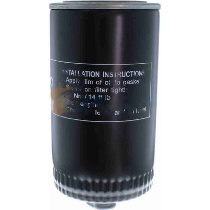 Vaico V10-0326 Ölfilter