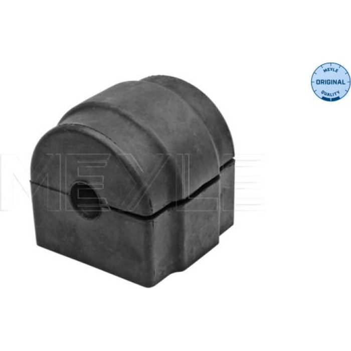 Meyle 314 615 0023 Lagerung, Stabilisator MEYLE-ORIGINAL: True to OE