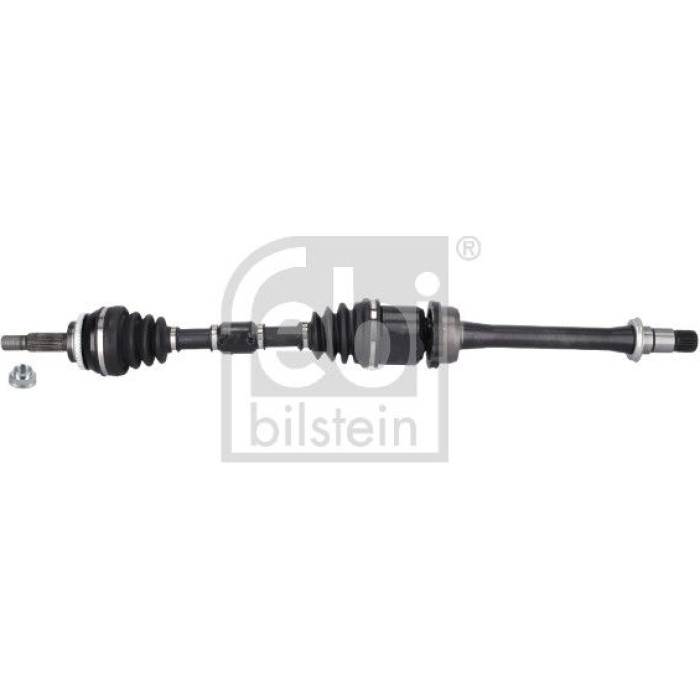 FEBI BILSTEIN 183820 Antriebswelle