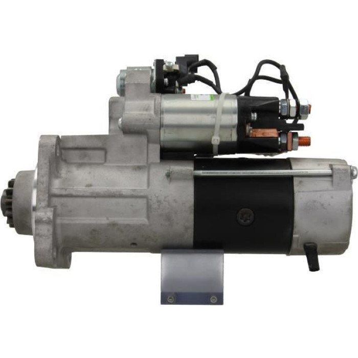 PSH 811.014.123.130 Starter +Line Original PSH 811.014.123.130 Starter +Line Original