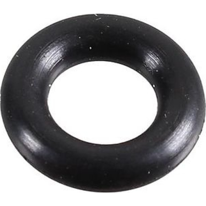 Metzger 2430122 Dichtring