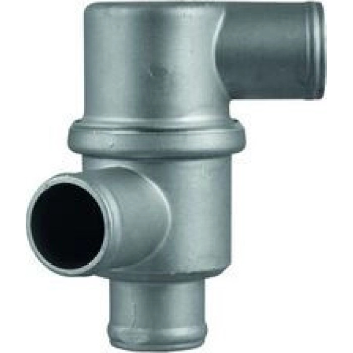 Mahle TH 37 80 Thermostat, Kühlmittel BEHR