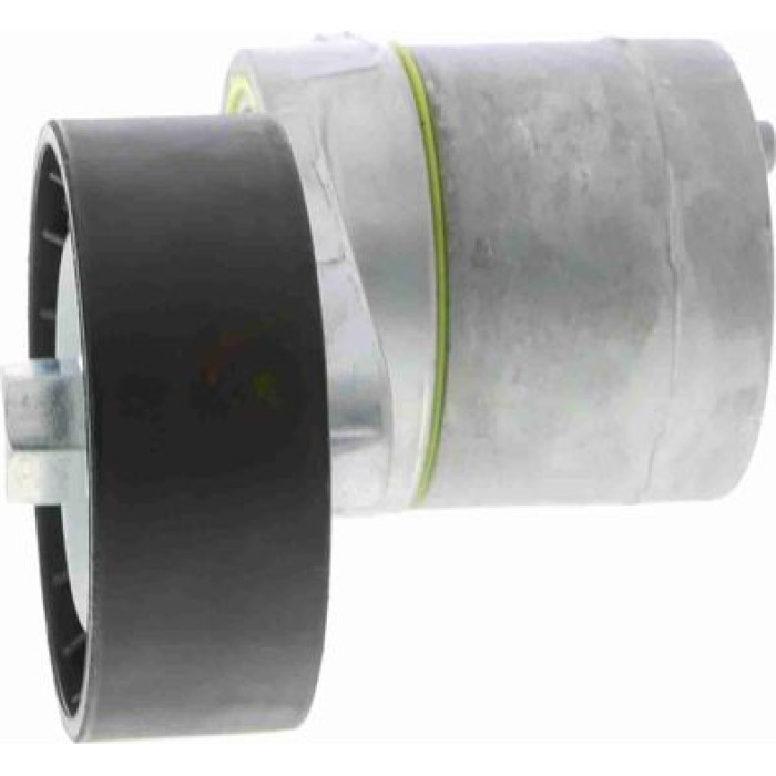 Riemenspanner, Keilrippenriemen V40-0752 Riemenspanner, Keilrippenriemen V40-0752