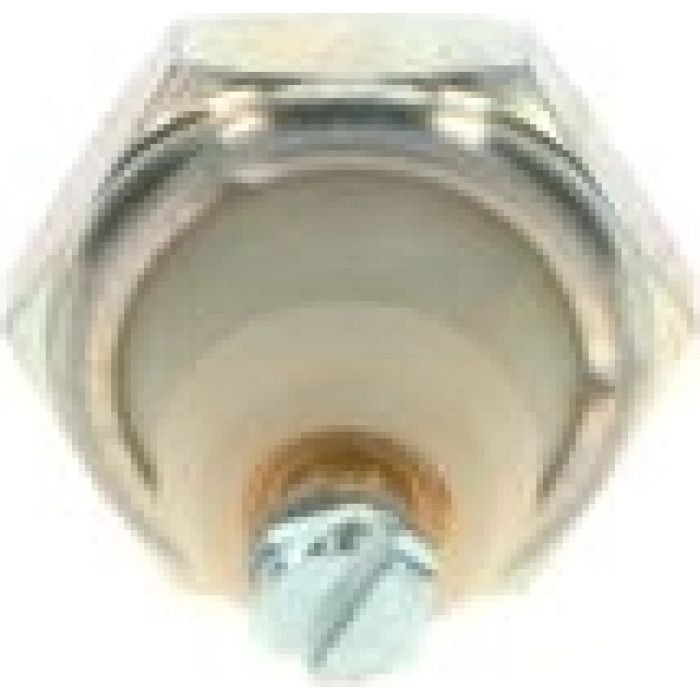 BOSCH 0 986 344 051 Öldruckschalter BOSCH 0 986 344 051 Öldruckschalter