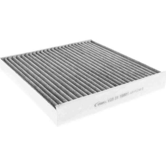 Vemo V25-31-1080 Filter, Innenraumluft Vemo V25-31-1080 Filter, Innenraumluft