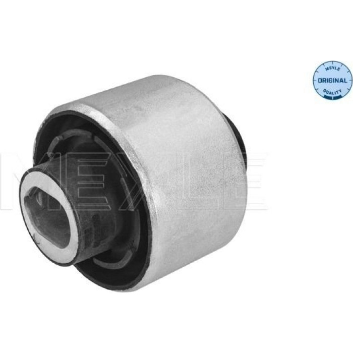 Meyle 014 033 0149 Lagerung, Lenker MEYLE-ORIGINAL: True to OE Meyle 014 033 0149 Lagerung, Lenker MEYLE-ORIGINAL: True to OE