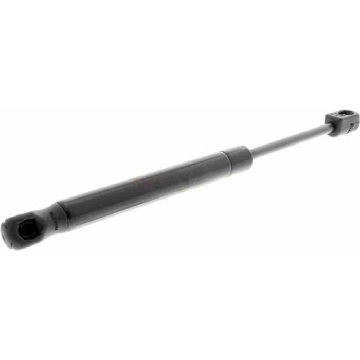 Vaico V30-8313 Gasfeder, Kofferraum/Laderaum