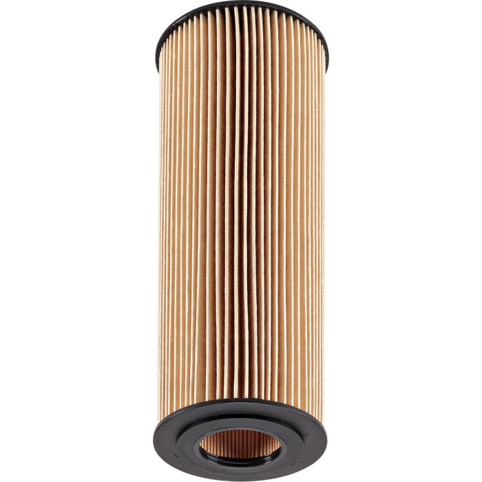 Valeo 586520 Ölfilter Valeo 586520 Ölfilter