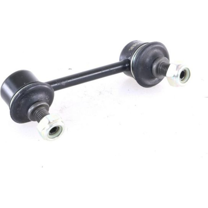 Monroe L13615 Stange/Strebe, Stabilisator Monroe L13615 Stange/Strebe, Stabilisator