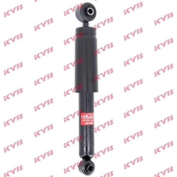KYB 343306 Stoßdämpfer Excel-G KYB 343306 Stoßdämpfer Excel-G