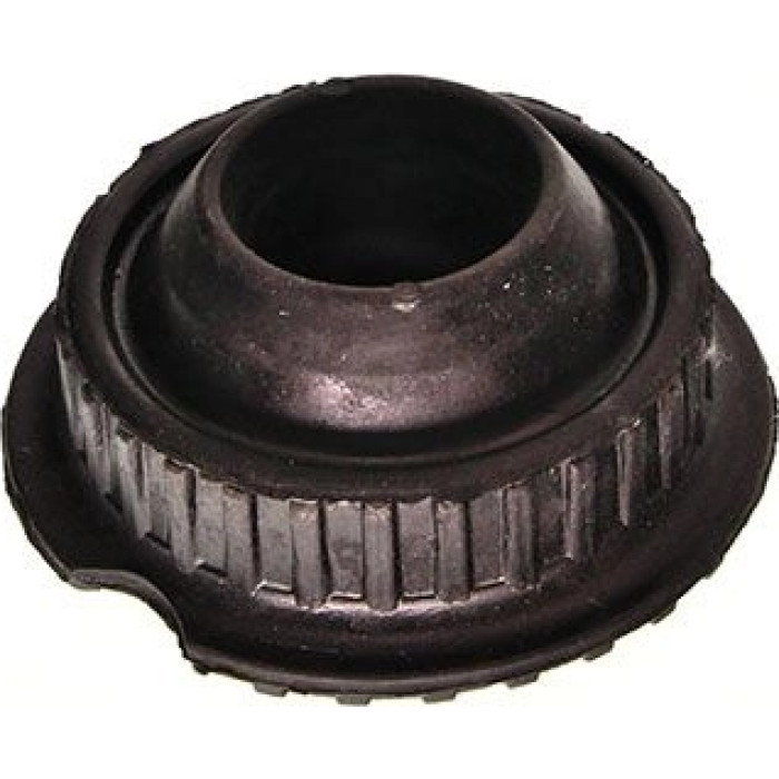 Maxgear 72-3012 Federbeinstützlager