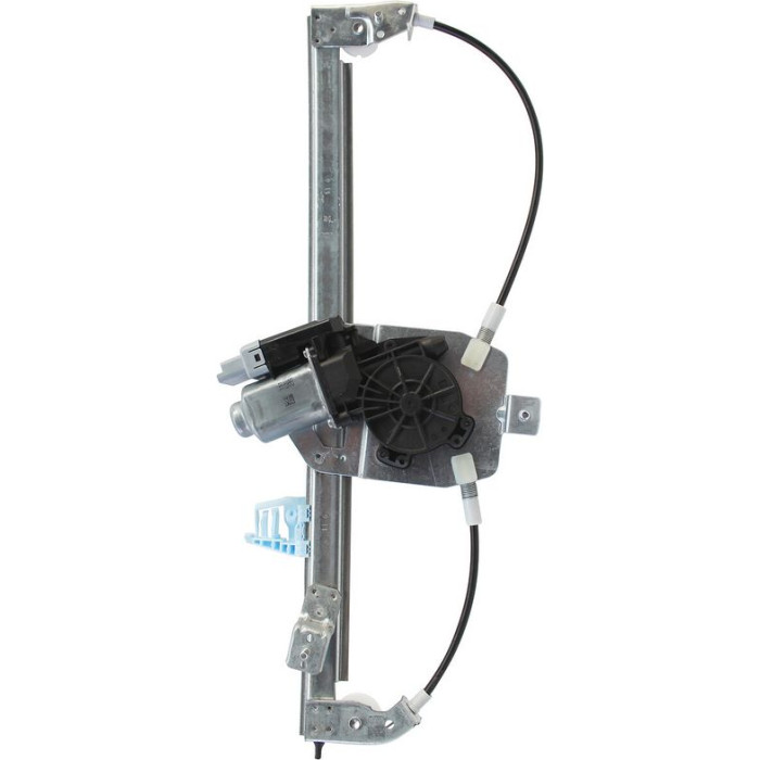Valeo 851501 Fensterheber Valeo 851501 Fensterheber