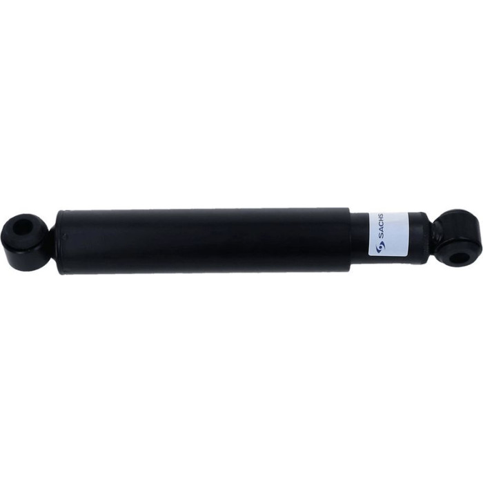 Sachs 290 116 Stoßdämpfer Sachs 290 116 Stoßdämpfer