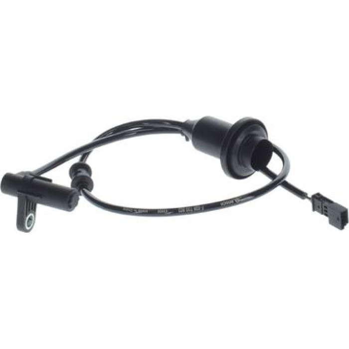 BOSCH F 026 T00 802 Sensor, Raddrehzahl BOSCH F 026 T00 802 Sensor, Raddrehzahl