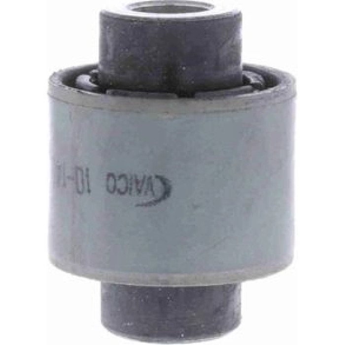 Vaico V10-1454 Lagerung, Lenker Green Mobility Parts Vaico V10-1454 Lagerung, Lenker Green Mobility Parts