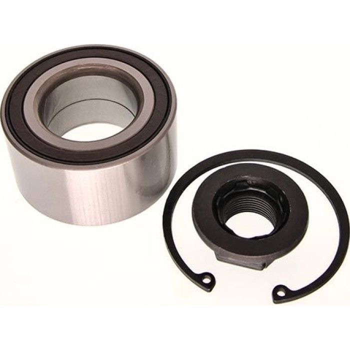 Maxgear 33-0150 Radlagersatz