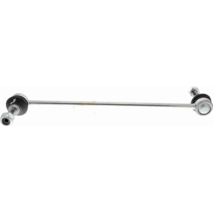 Vaico V33-0058 Stange/Strebe, Stabilisator