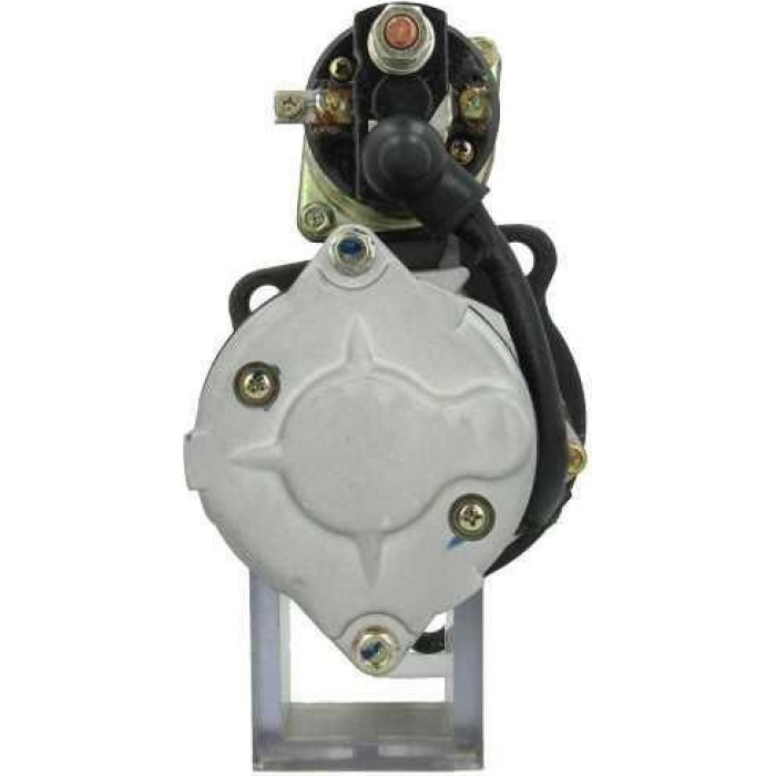 PSH 161.504.113.200 Starter +Line Original