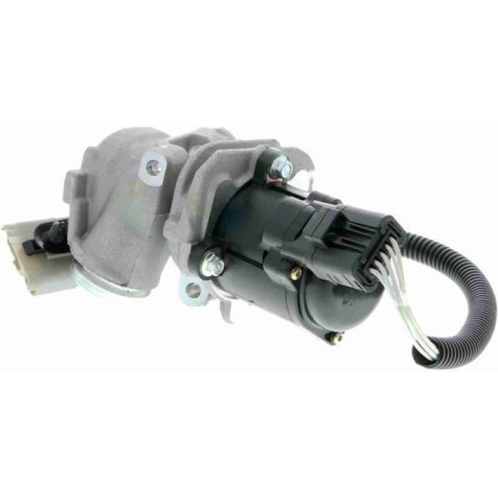 Vemo V25-63-0007 AGR-Ventil Vemo V25-63-0007 AGR-Ventil