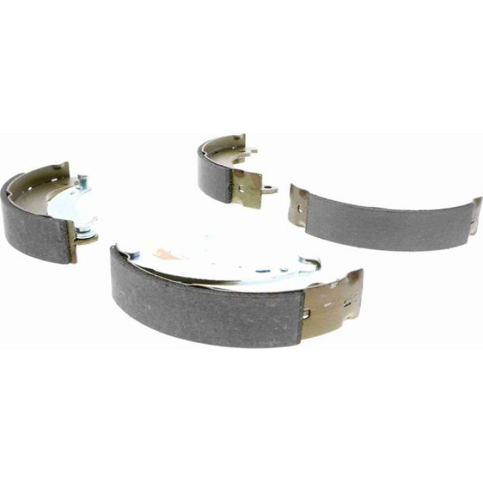 Vaico V42-4133 Bremsbackensatz Vaico V42-4133 Bremsbackensatz
