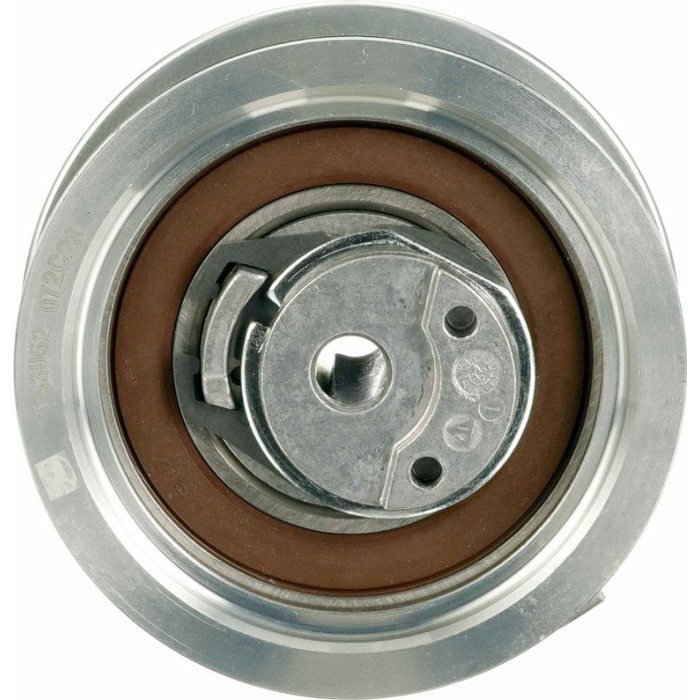 Gates T43062 Spannrolle, Zahnriemen PowerGrip™ Gates T43062 Spannrolle, Zahnriemen PowerGrip™
