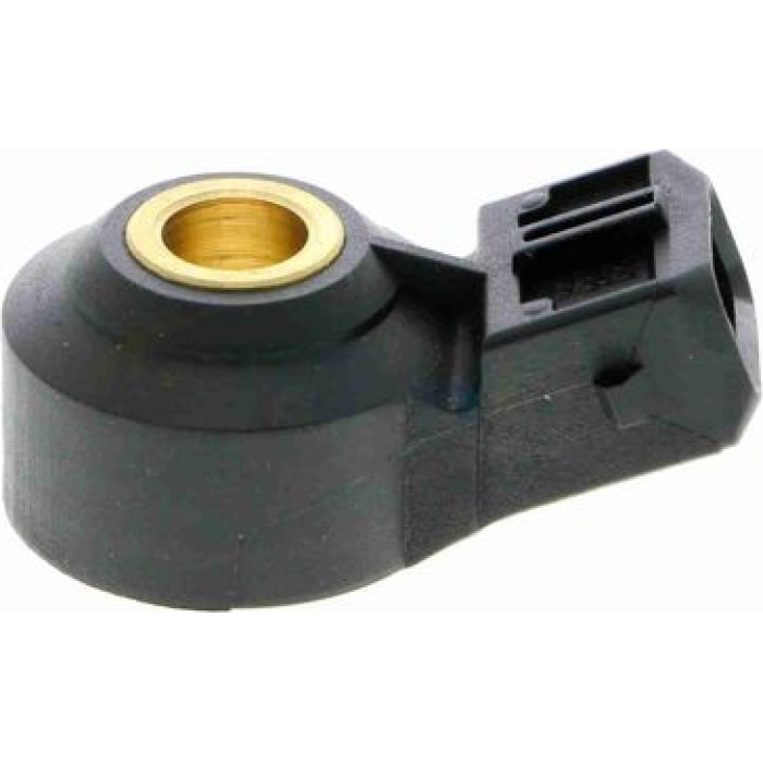 Klopfsensor V30-72-0102 Klopfsensor V30-72-0102