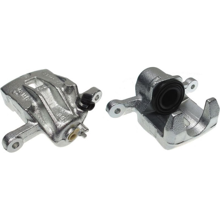 FTE 9290272 Bremssattel