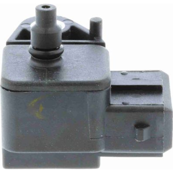 Sensor, Ladedruck V20-72-0058 Sensor, Ladedruck V20-72-0058