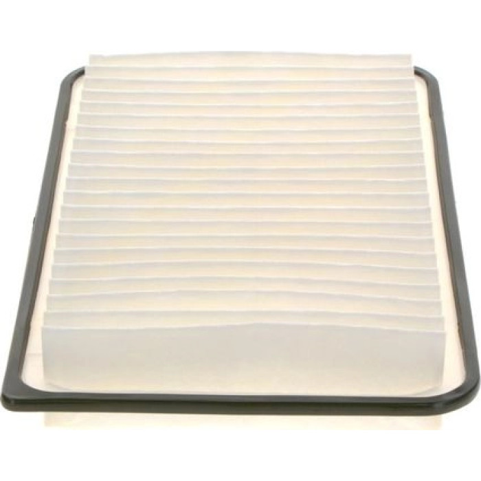 BOSCH 1 987 429 187 Luftfilter BOSCH 1 987 429 187 Luftfilter