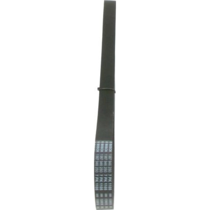 BOSCH 1 987 946 250 Keilrippenriemen BOSCH 1 987 946 250 Keilrippenriemen