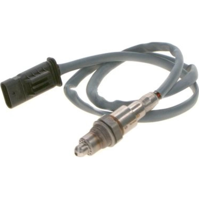 BOSCH 0 258 030 299 Lambdasonde