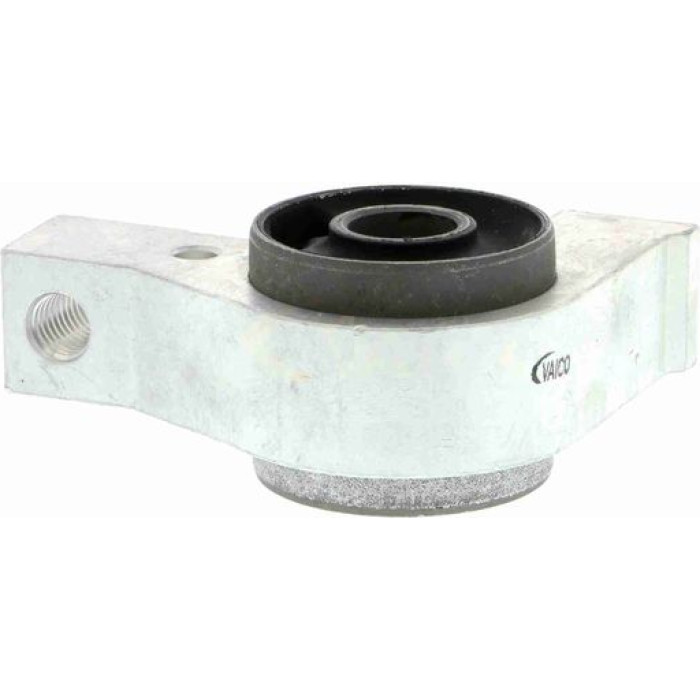 Vaico V22-1062 Lagerung, Lenker