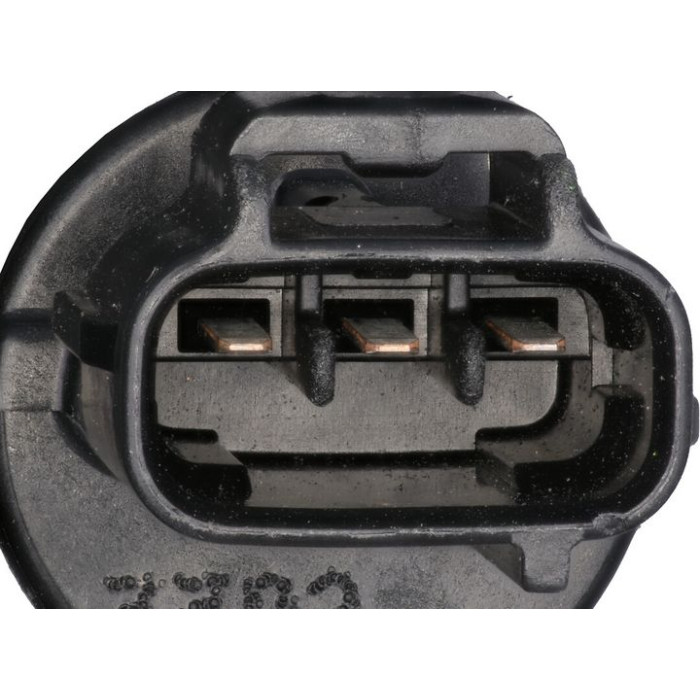 Valeo 366910 Sensor, Nockenwellenposition Valeo 366910 Sensor, Nockenwellenposition