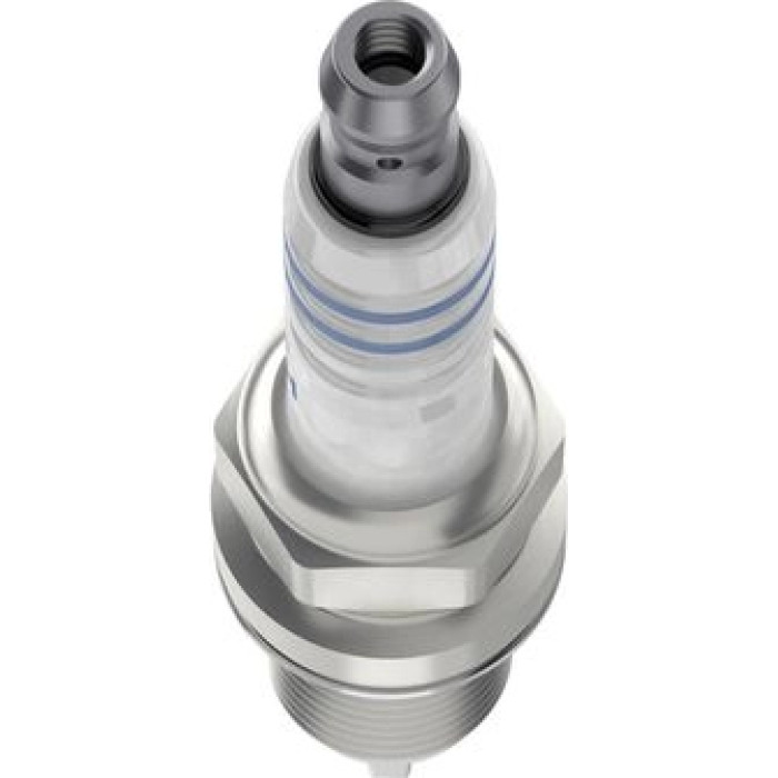 BOSCH 0 242 240 566 Zündkerze Nickel BOSCH 0 242 240 566 Zündkerze Nickel