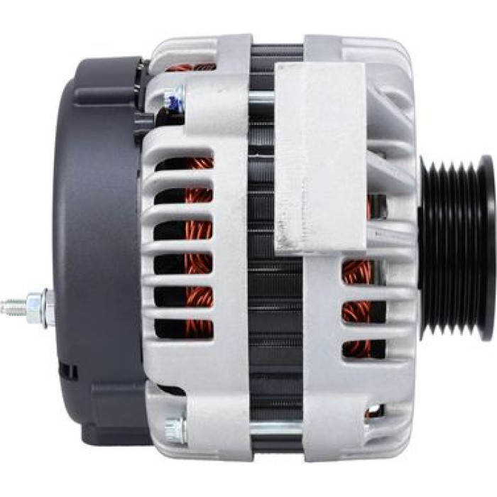 BOSCH 1 986 A01 873 Generator