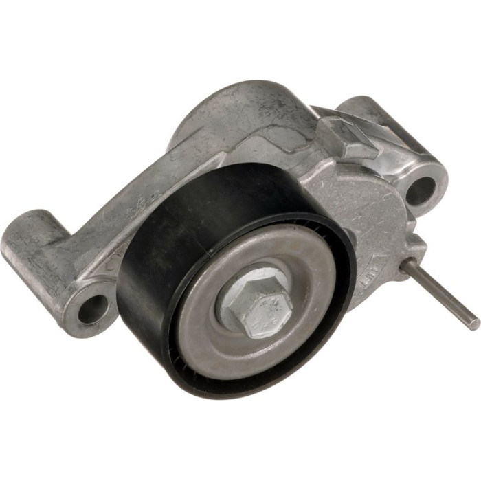 Gates T39595 Riemenspanner, Keilrippenriemen DriveAlign™