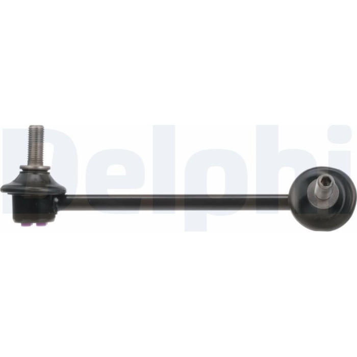 Delphi TC7728 Stange/Strebe, Stabilisator Delphi TC7728 Stange/Strebe, Stabilisator