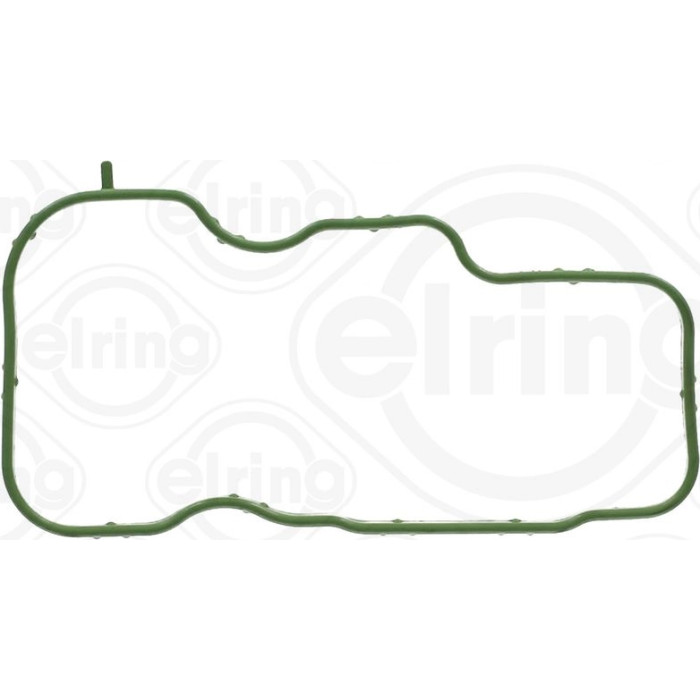 Elring 259.650 Dichtung, Ansaugkrümmergehäuse Elring 259.650 Dichtung, Ansaugkrümmergehäuse