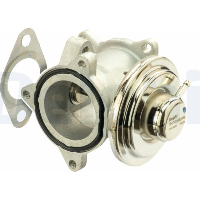 Delphi EG10508-12B1 AGR-Ventil