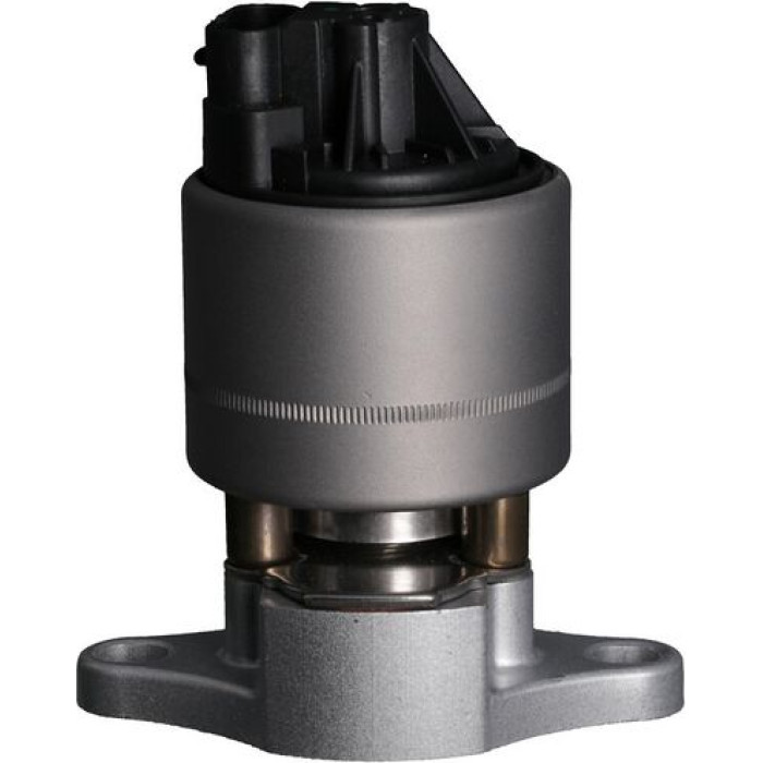Valeo 703321 AGR-Ventil Valeo 703321 AGR-Ventil