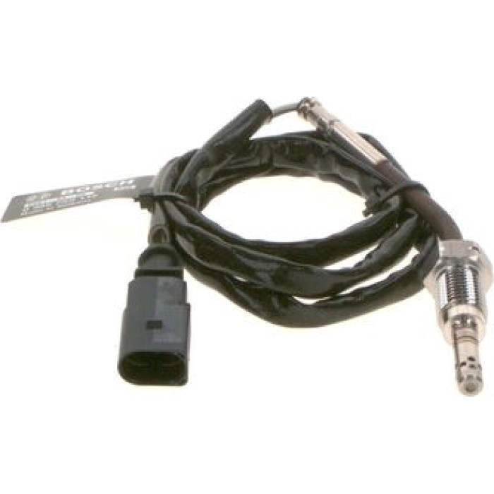 Sensor, Abgastemperatur 0 986 259 118 Sensor, Abgastemperatur 0 986 259 118