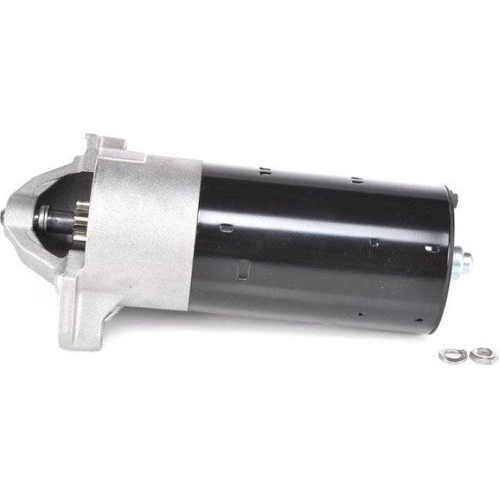 BOSCH 0 001 109 310 Starter BOSCH 0 001 109 310 Starter