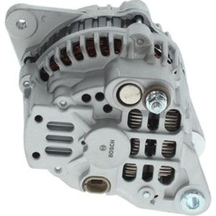 BOSCH 1 986 A01 350 Generator