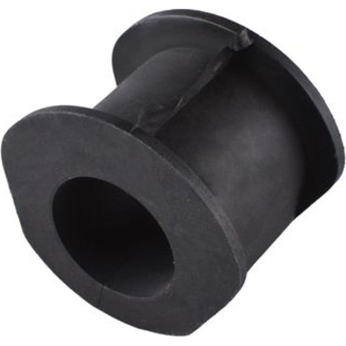 Lagerung, Stabilisator TED37478 Lagerung, Stabilisator TED37478