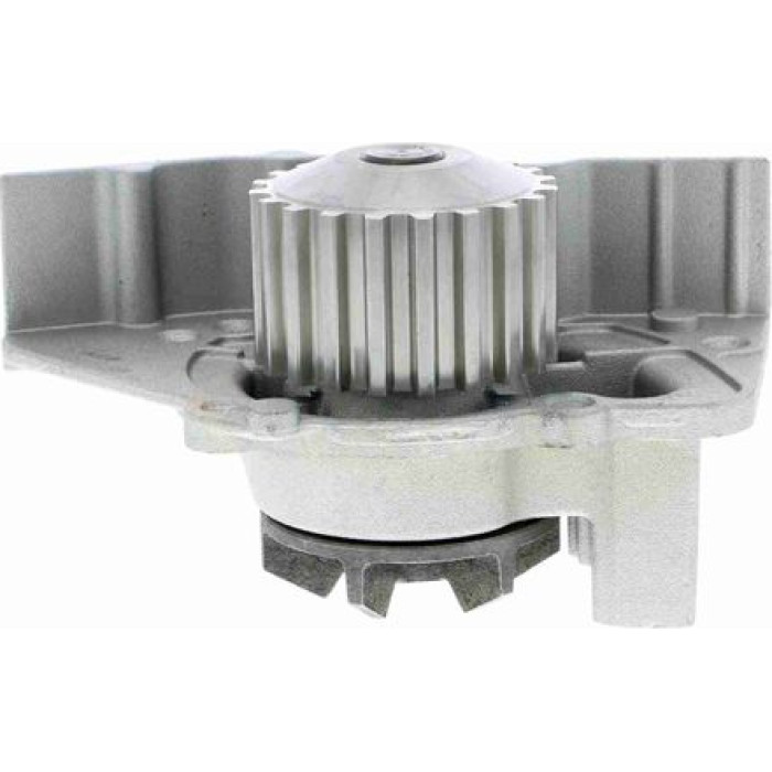 Vaico V22-50013 Wasserpumpe