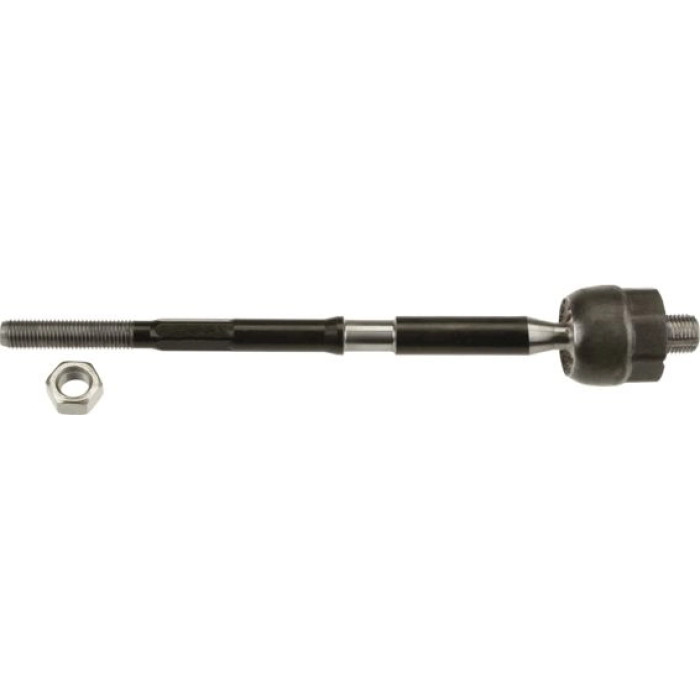 TRW JAR1270 Axialgelenk, Spurstange