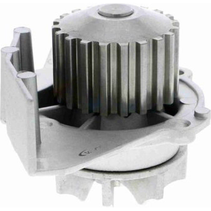 Vaico V22-50002 Wasserpumpe Vaico V22-50002 Wasserpumpe