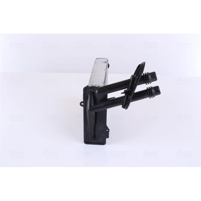 Nissens 73850 Wärmetauscher, Innenraumheizung Nissens 73850 Wärmetauscher, Innenraumheizung