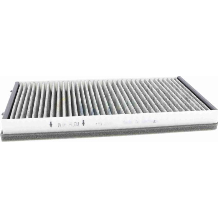 Vemo V45-31-1116 Filter, Innenraumluft Vemo V45-31-1116 Filter, Innenraumluft