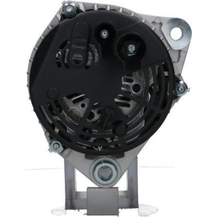 PSH 505.534.100.050 Generator +Line Original PSH 505.534.100.050 Generator +Line Original